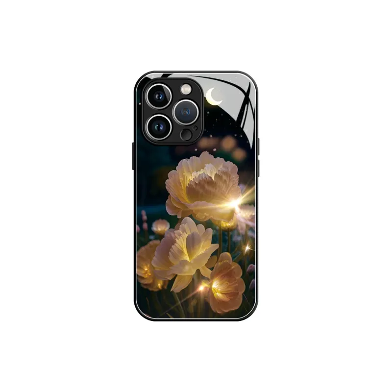 Lingtao Phone Cases-5