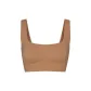 1 Pack OCHRE/Ochre