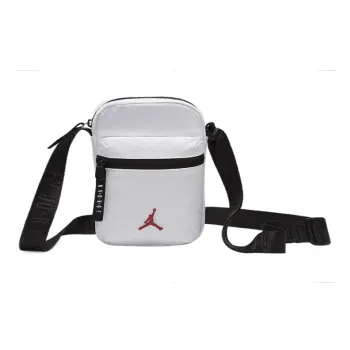 JORDAN Crossbody Bags