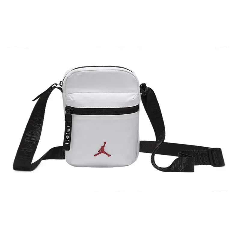Jordan Crossbody Bags-0