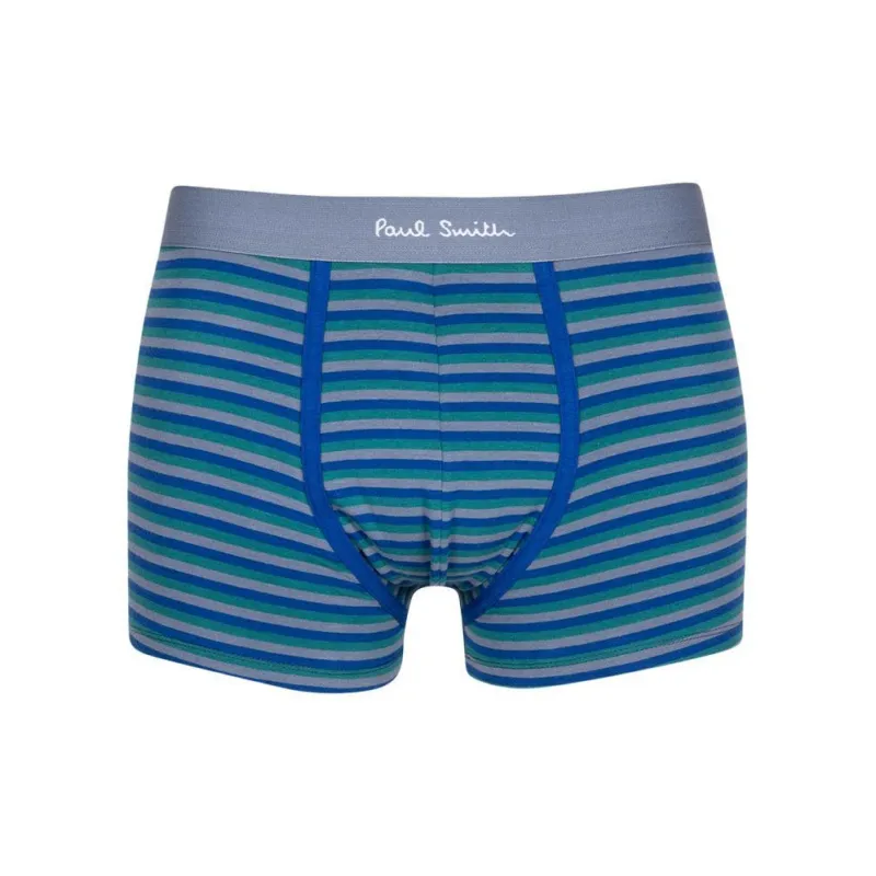 Paul Smith Underpants Men's 3 Pack Multicolor-2