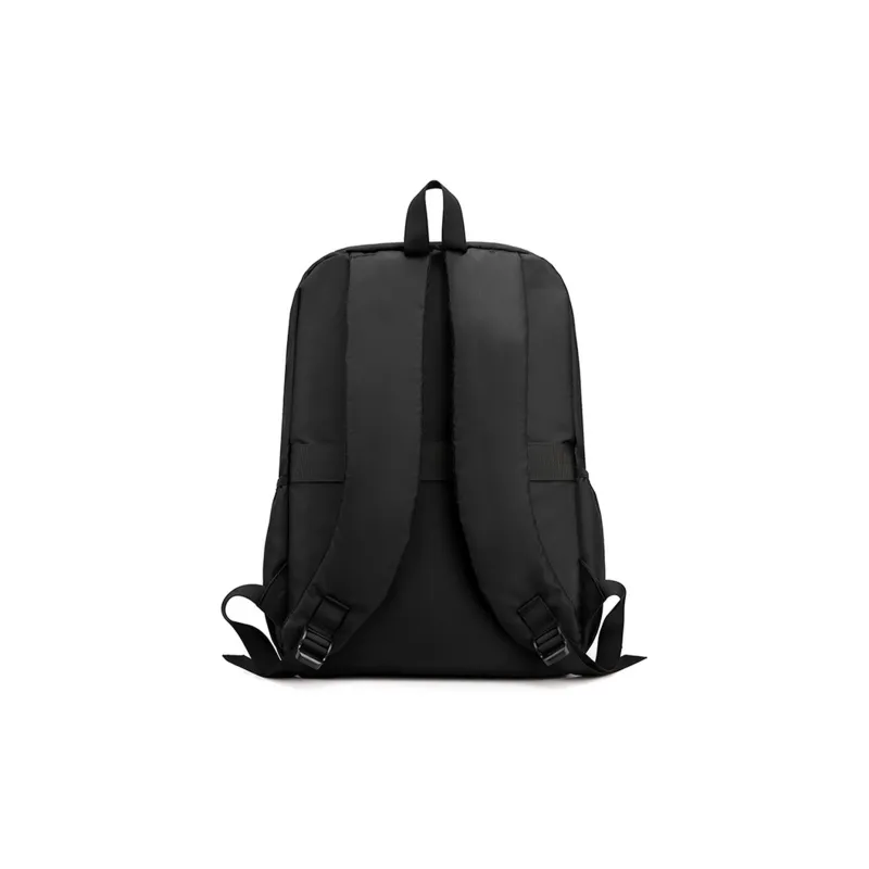 TAKI Backpacks-2
