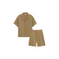 Women's Earth Tone