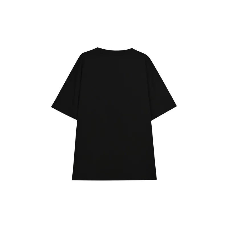 SNBL T Shirts Women's-3