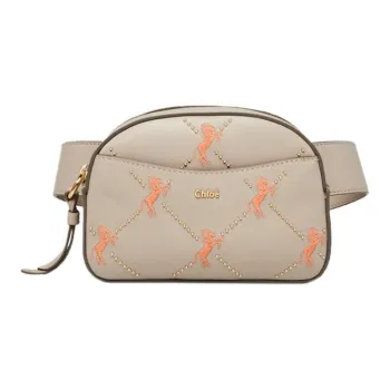 Chloé Bags Fanny Packs