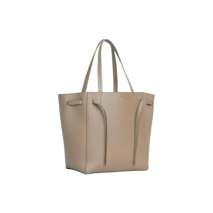 CELINE Cabas Handbags-1