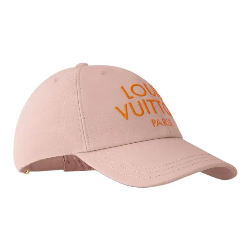 LOUIS VUITTON M7592L My Lv Paris Cap-1