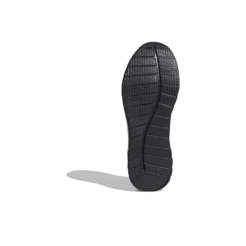 Adidas Asweemove 2.0 'Triple Black'-3