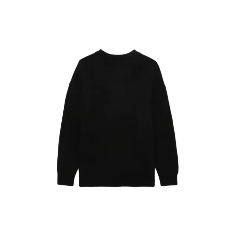 MUSIUM DIV Knitwear Unisex-1
