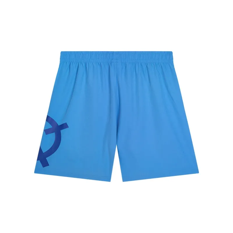 RIGORER Basketball Shorts Unisex-19