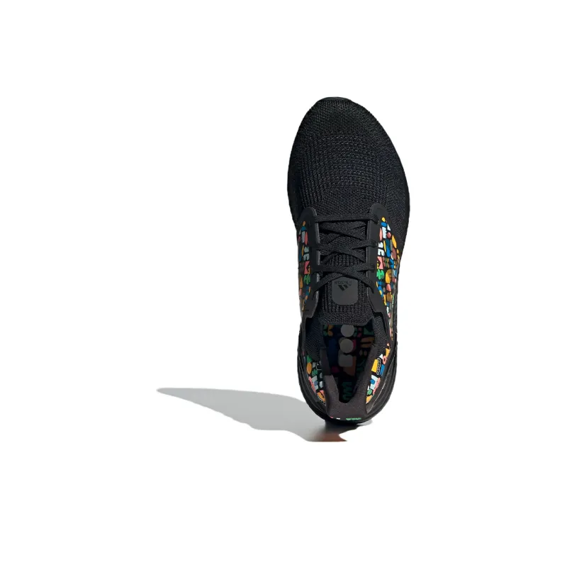 Adidas UltraBoost Dna 'Sea City Pack Indonesia'-3