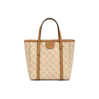 BELLE Crossbody Bags
