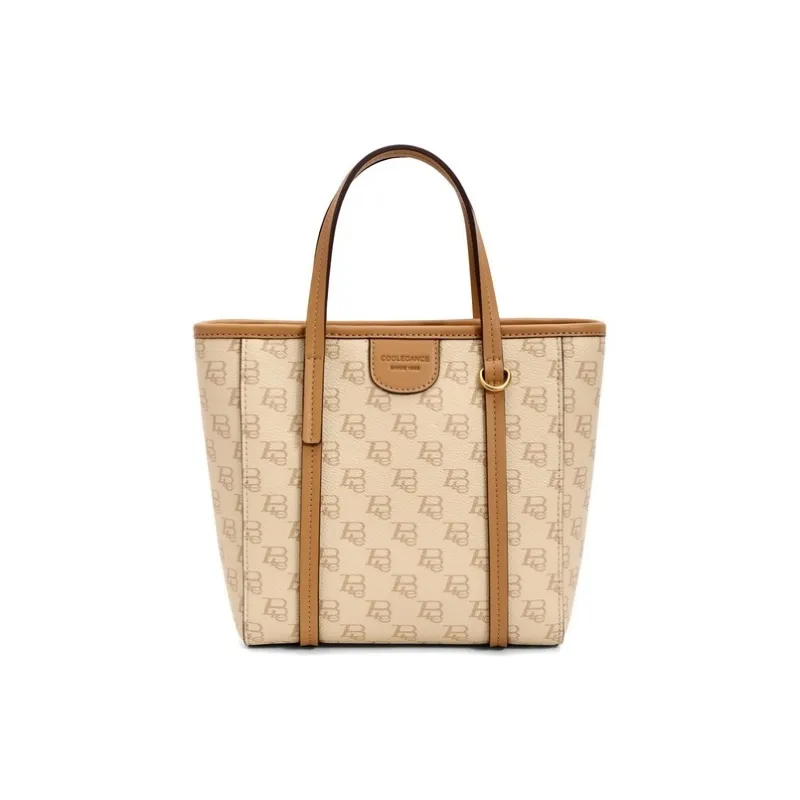 BELLE Crossbody Bags-0