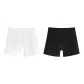 E Set: White+Black