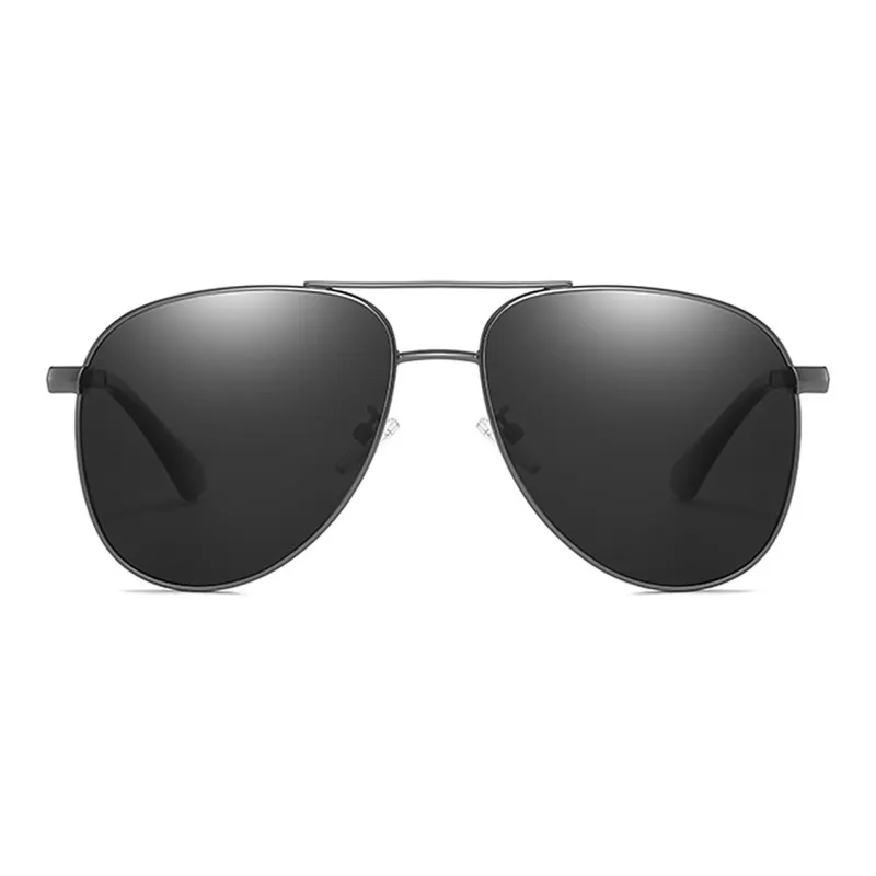 MT·MIT Aviator Sunglasses Men's-1