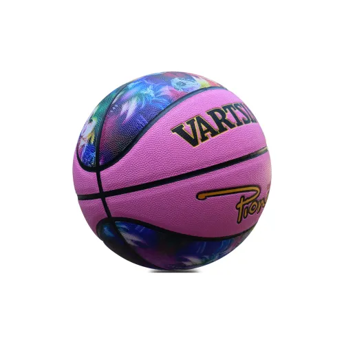 Vartsing Basketball