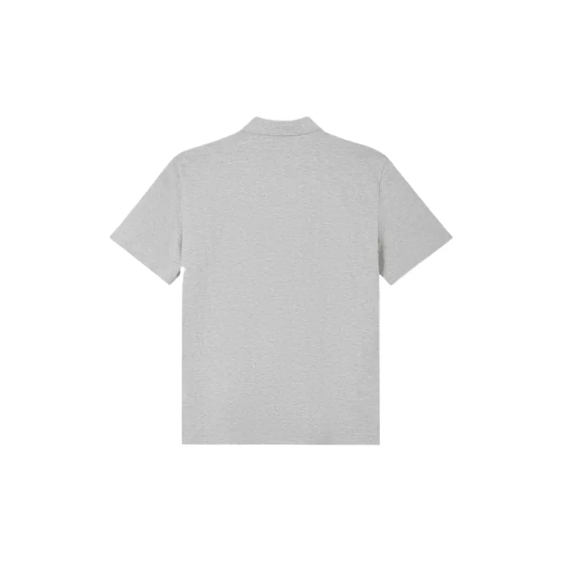 GAP Polo Shirts Unisex-5
