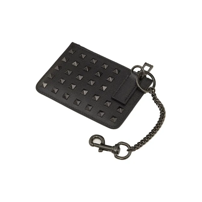 Valentino Wallets-2