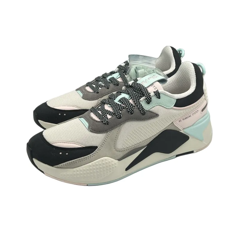 PUMA RS X Shoe Palace Falling Coconuts-4