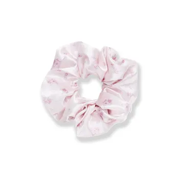 ERROR Hair Ties Women's