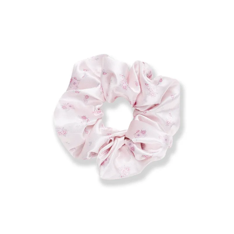 ERROR Hair Ties Women's-1