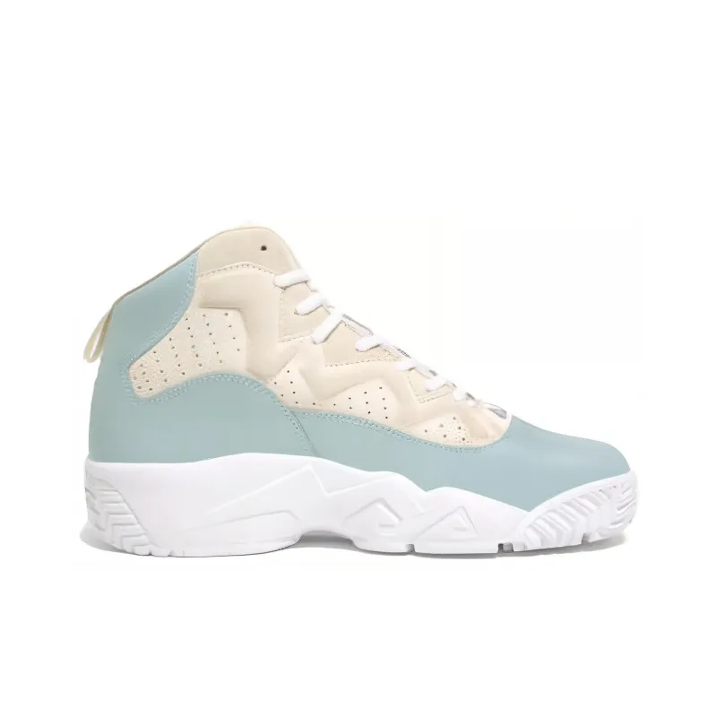 FILA MB 'Egret Aurora'-1
