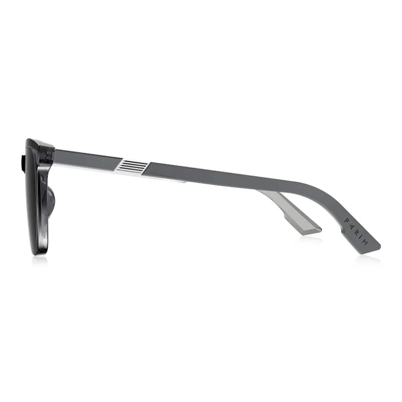 PARIM Sunglasses Unisex-5