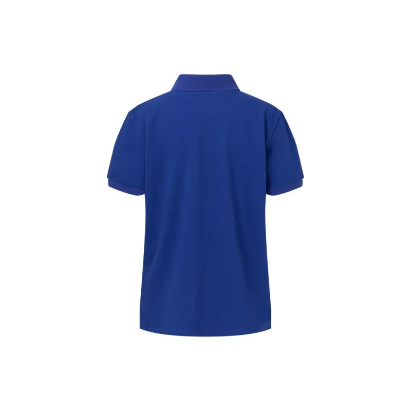 MARDI MERCREDI SS24 Polo Shirt Women's-7