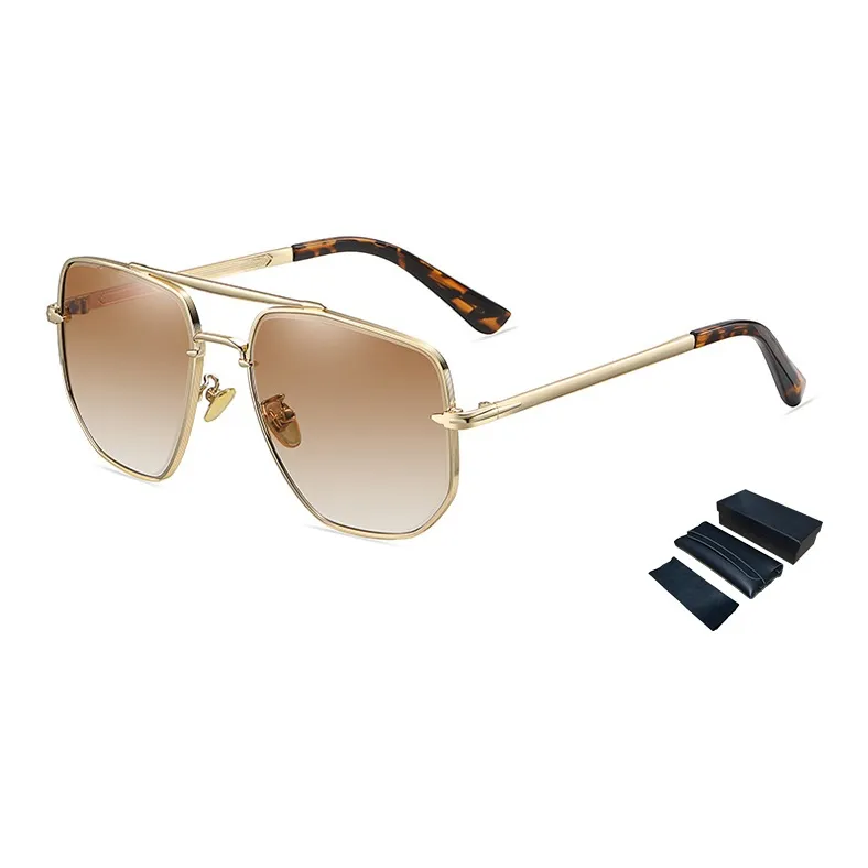 FireMonkey Sunglasses Unisex-2