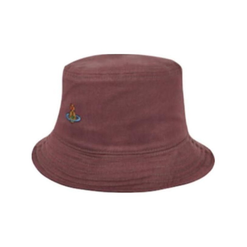 Vivienne Westwood Hats Caps Men on Sale & Authentic - POIZON