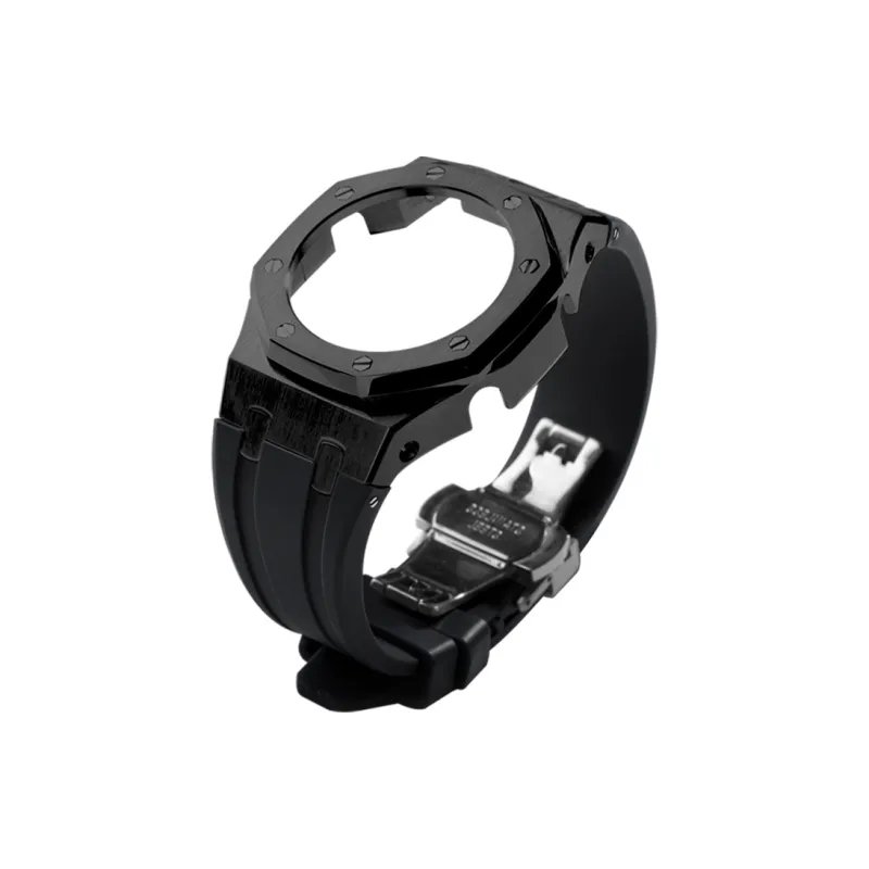 Keppot Rural Oak GA 2100 GMA S2100 GM 2100 Collection Upgrade Unisex-22