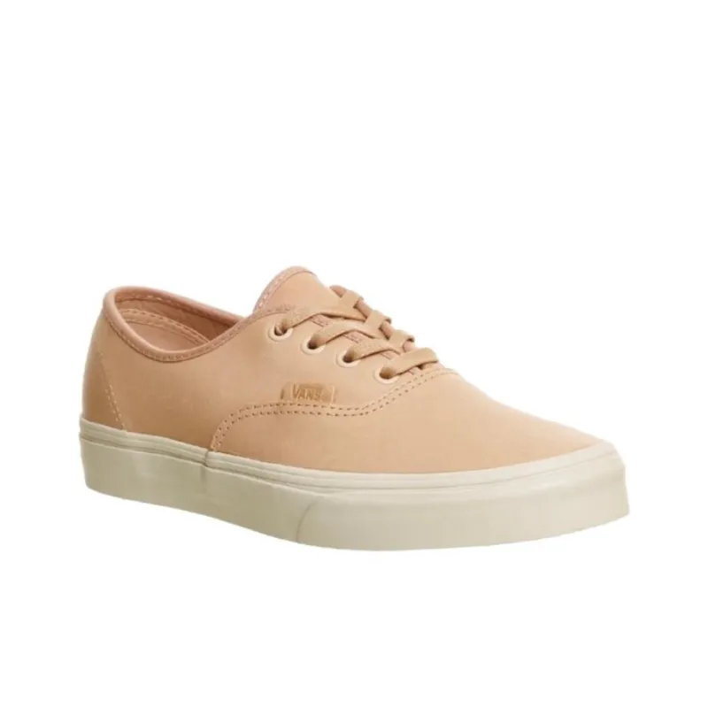 Vans Authentic Dx 'Veggie Tan'-2