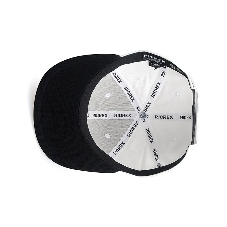 RIOREX Cotton Baseball Caps Unisex-2