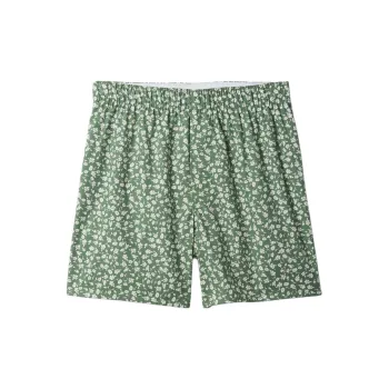 GAP Men Underpants