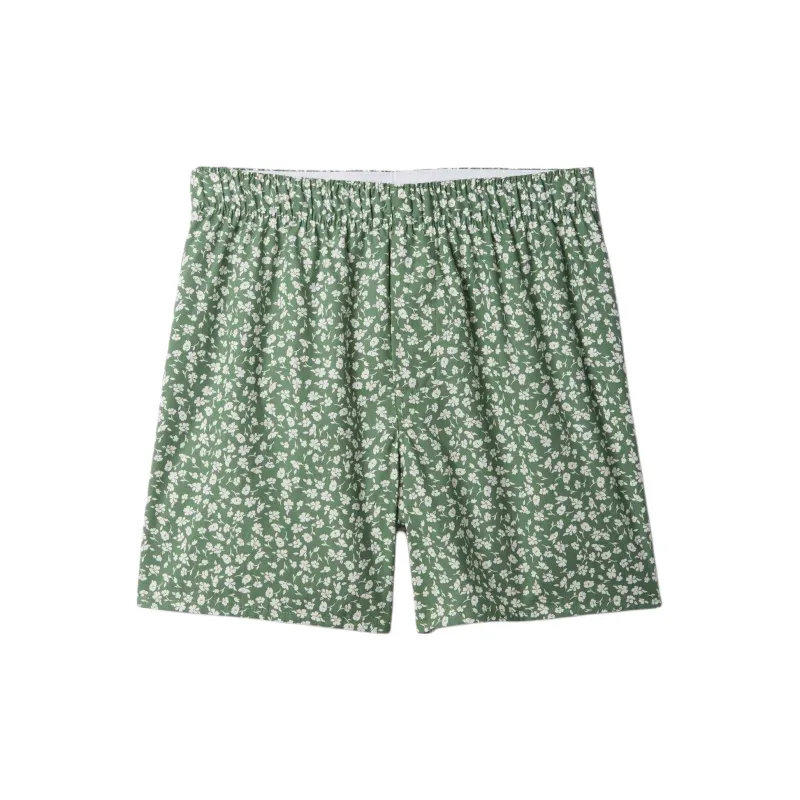 GAP Men Underpants-0