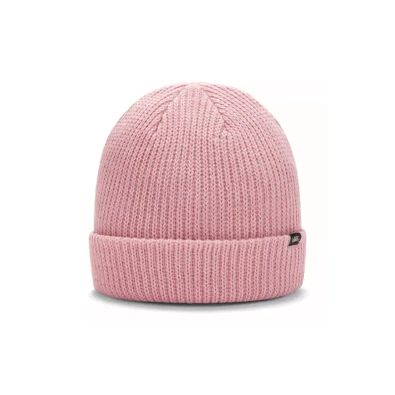 Vans Beanies Unisex Pink-1