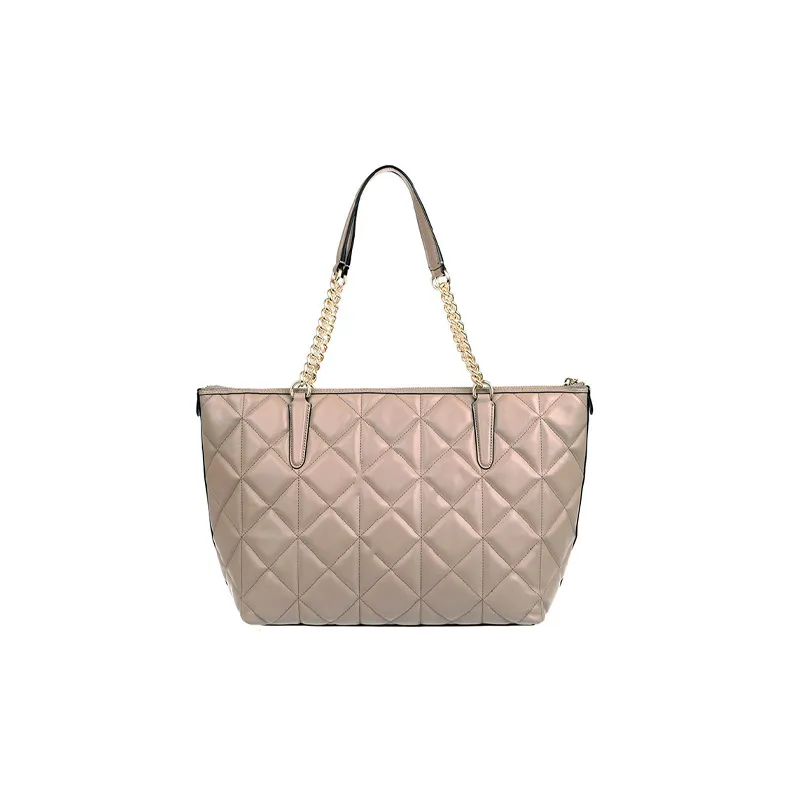 COACH Ava Shoulder Bags-2