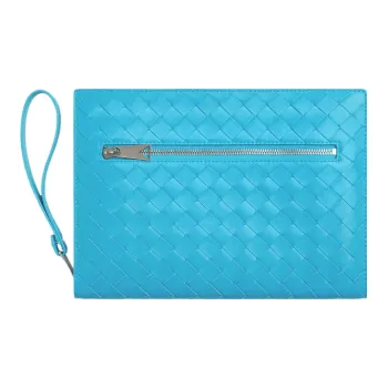Bottega Veneta Clutches