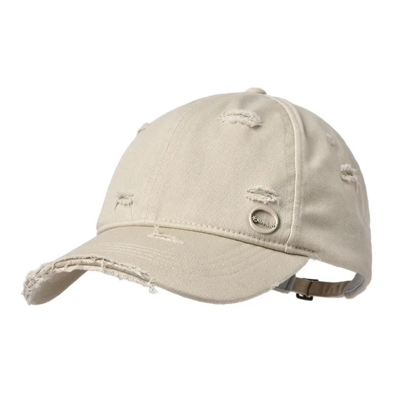 KENMONT Cotton Baseball Caps Unisex-0
