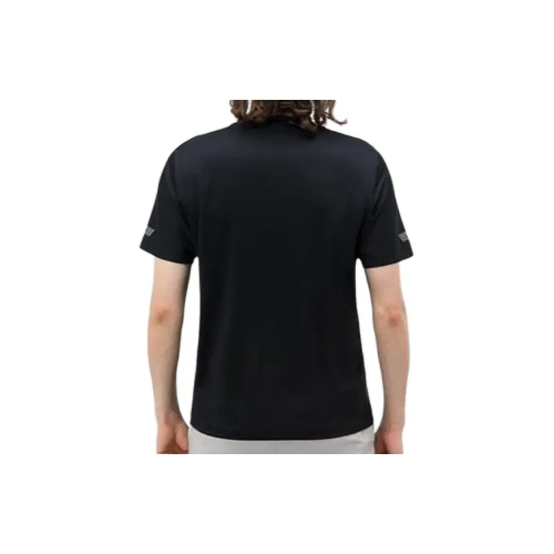 HELLY HANSEN T Shirts Men-8