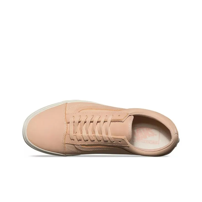 Vans Authentic Dx 'Veggie Tan'-3