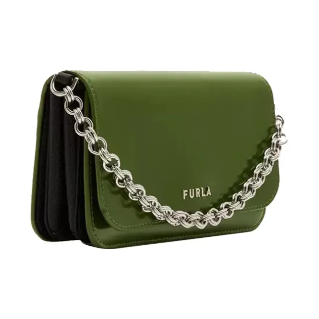 Furla Splendida Crossbody Bags-1