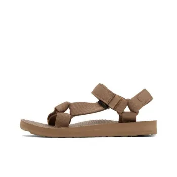 Teva Original Universal Sandal Beach Sandals Women's Brown