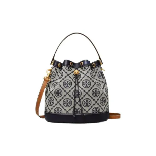 TORY BURCH T Monogram Handbags