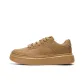 Wheat