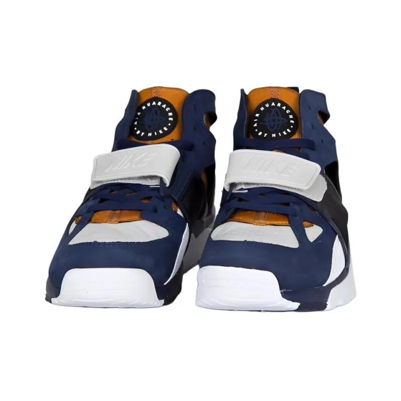 Nike Air Trainer Huarache Prm Medicine Ball-2