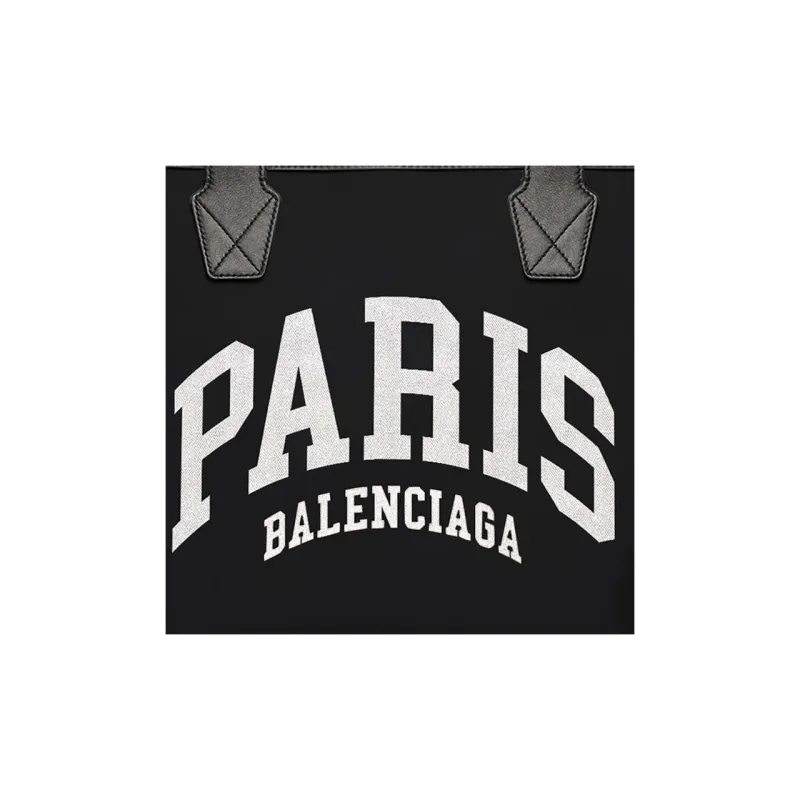 Balenciaga PARIS Handbags-3