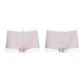 Set 1: Gray Purple+Gray Purple