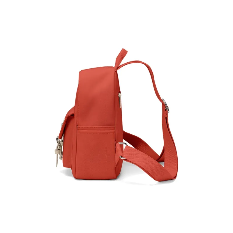 V.NINE Backpacks-2