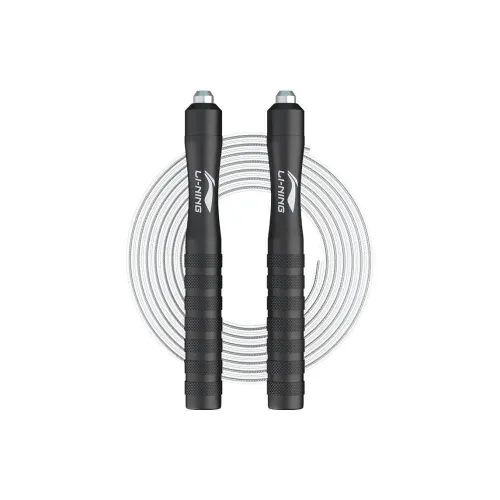 LINING Jump Ropes